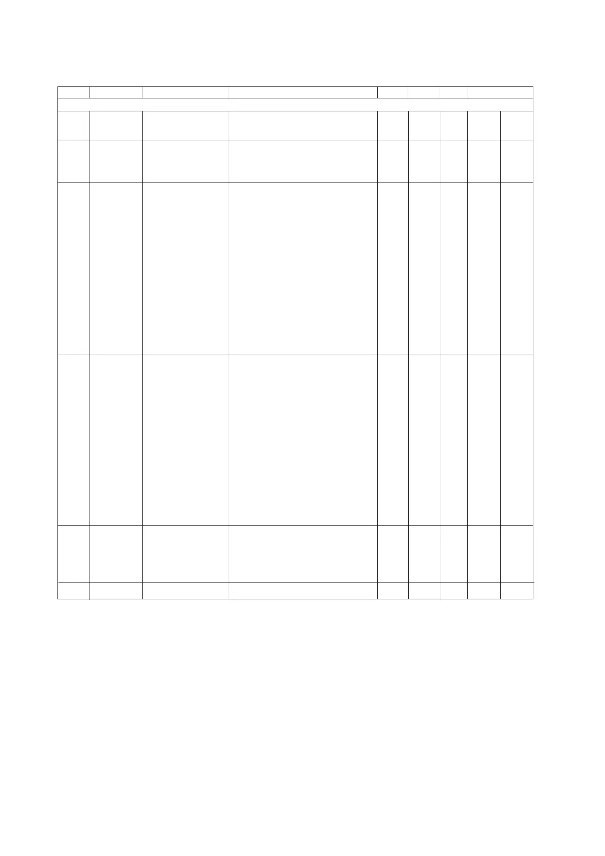 Page #63 background image