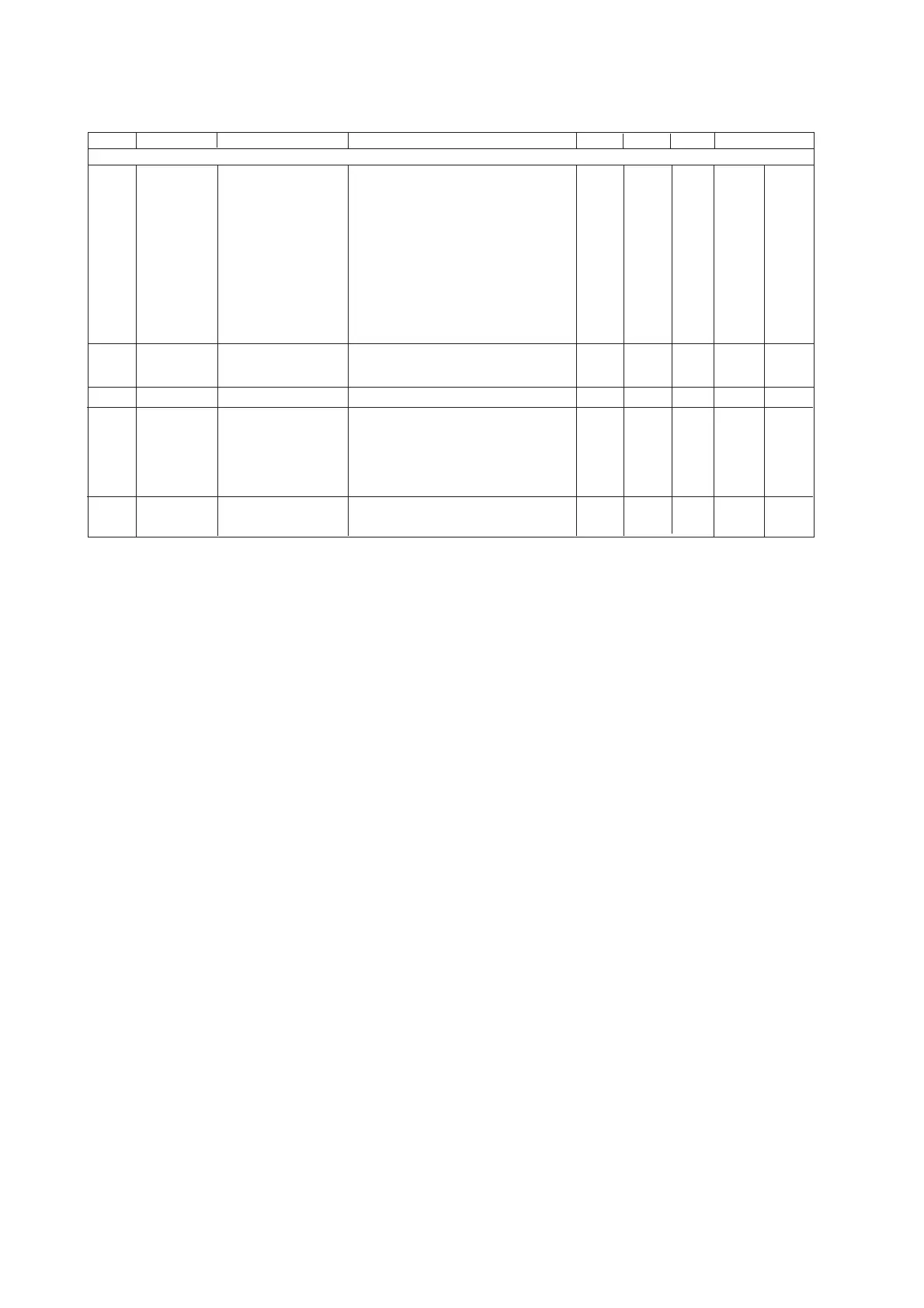 Page #65 background image
