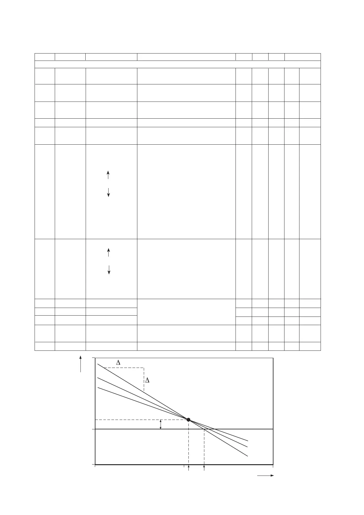Page #67 background image