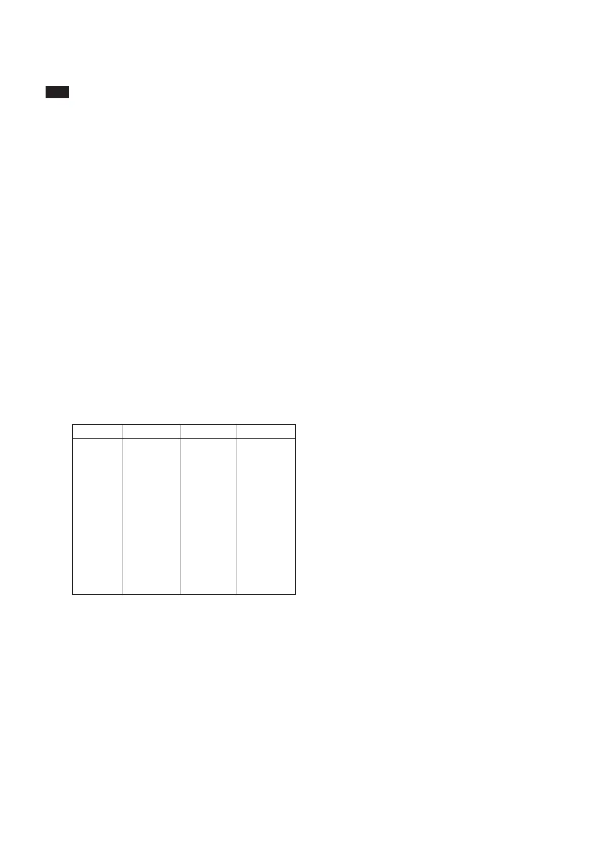 Page #68 background image
