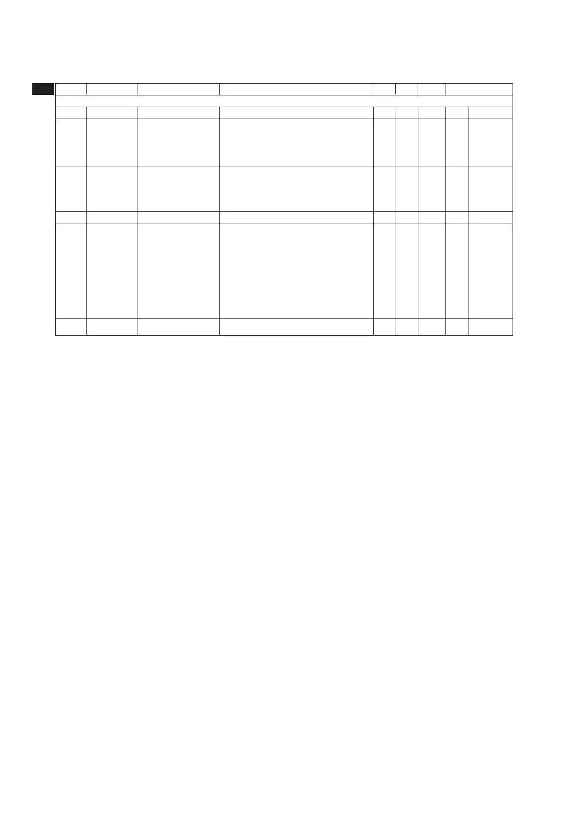 Page #69 background image