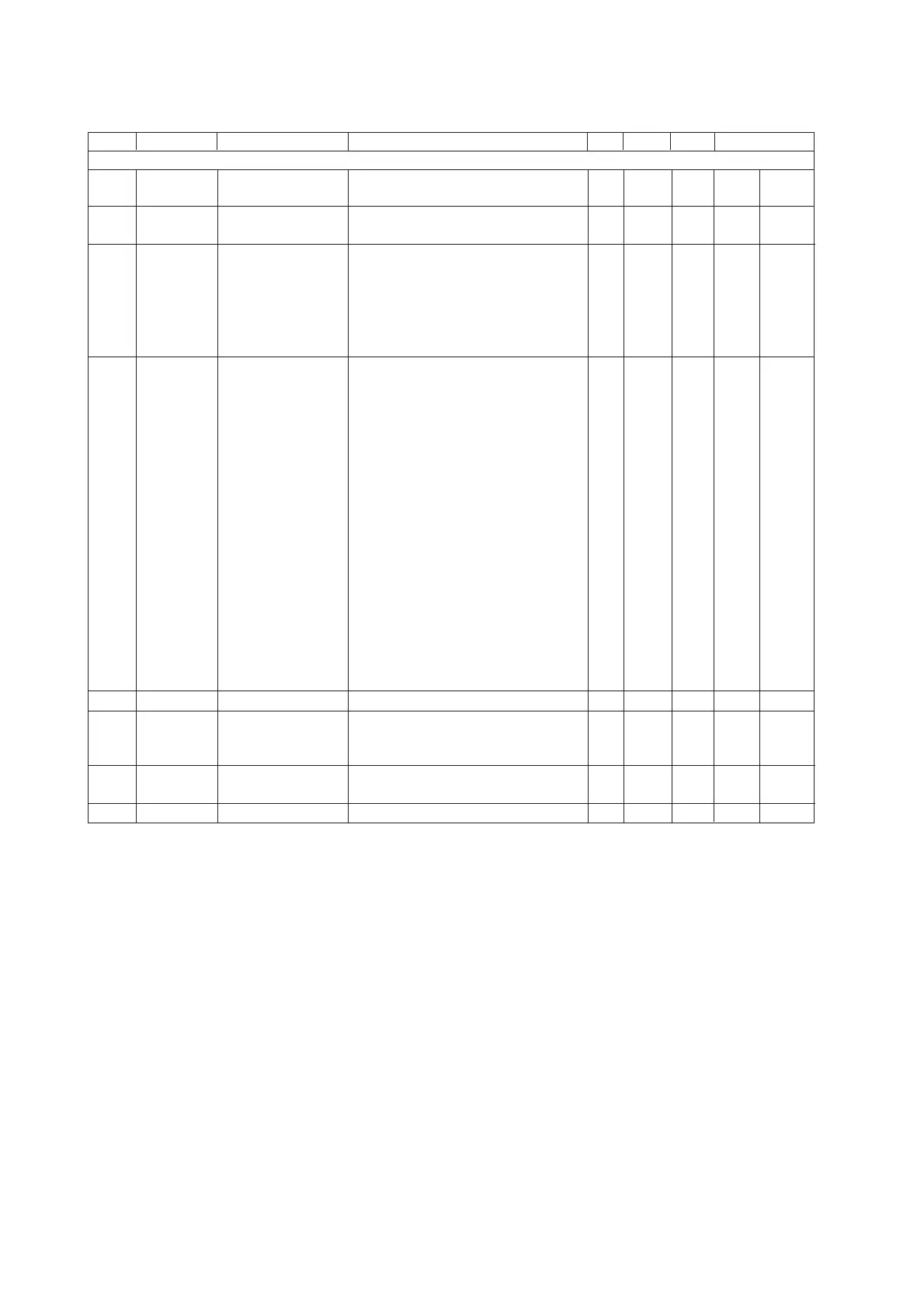 Page #71 background image