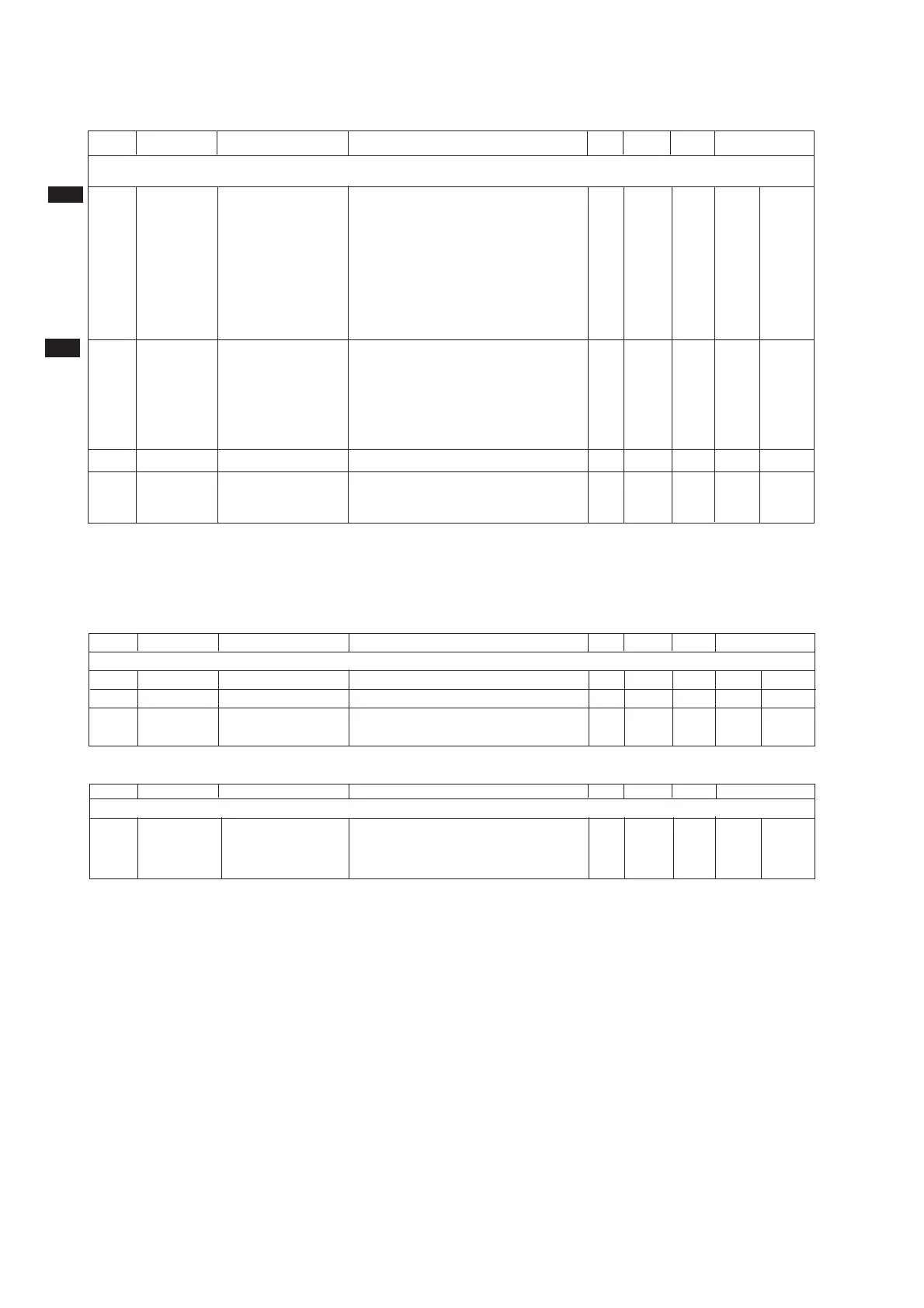 Page #73 background image