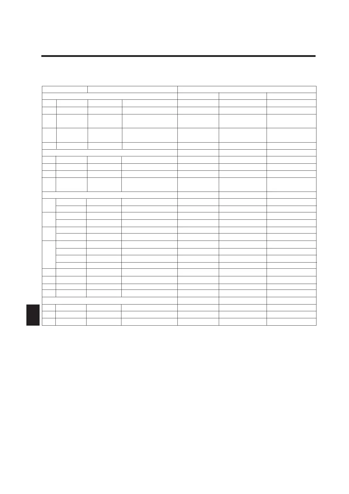 Page #87 background image