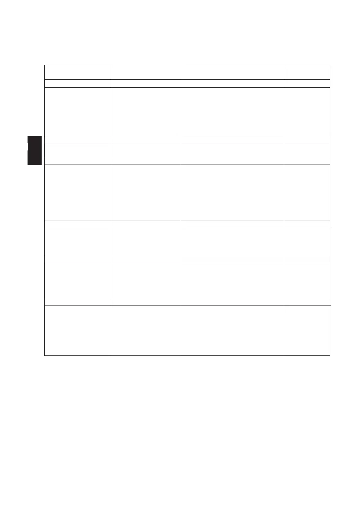 Page #89 background image