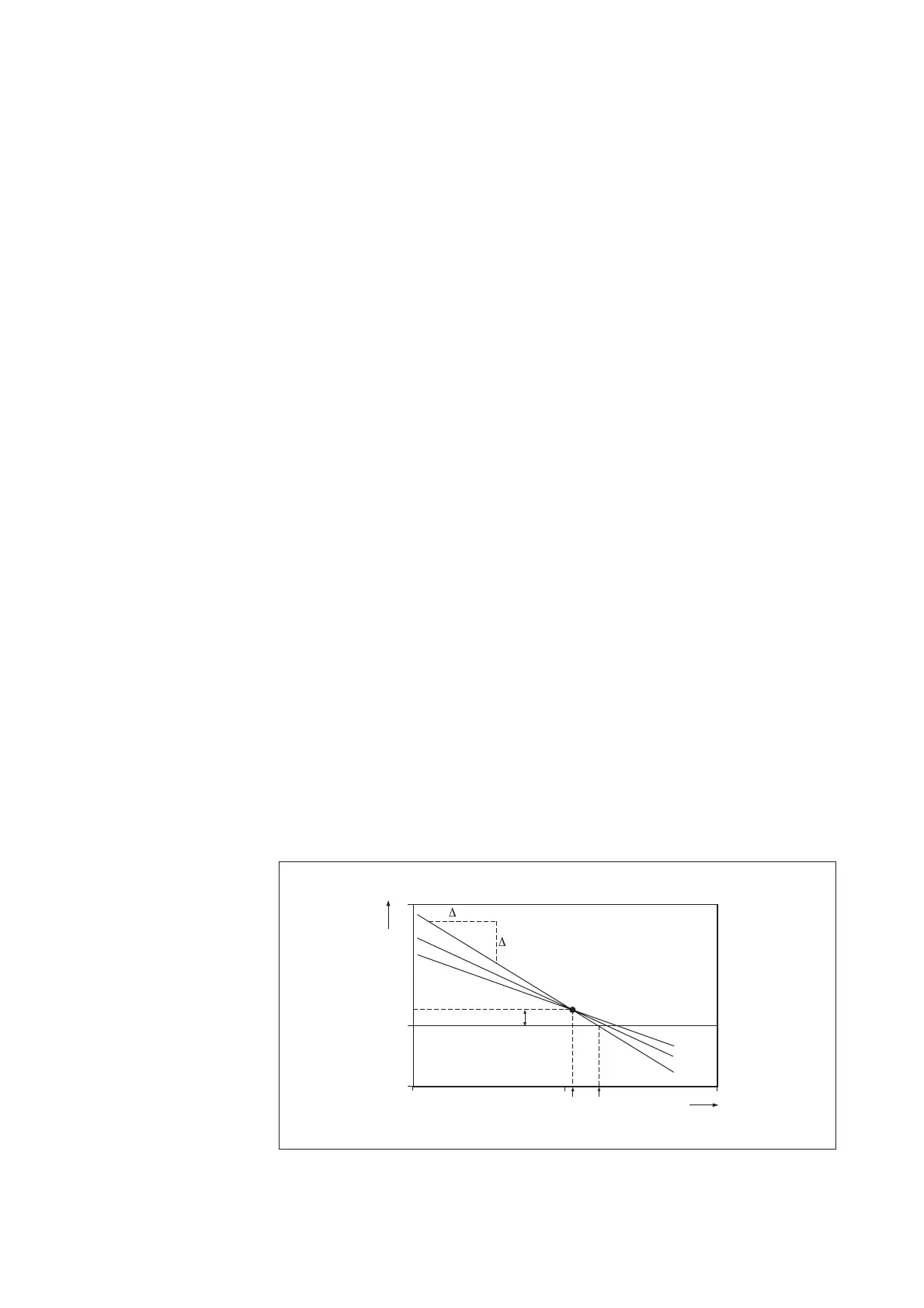 Page #97 background image