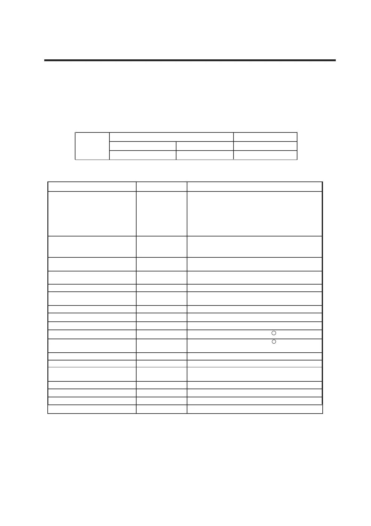 Page #98 background image