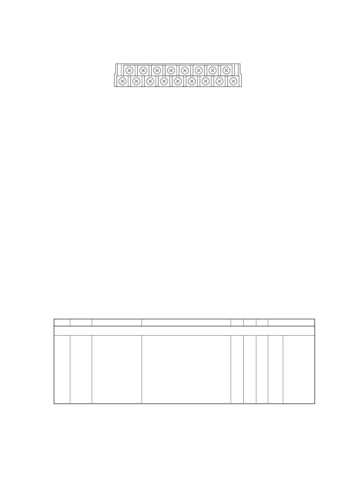 Page #102 background image