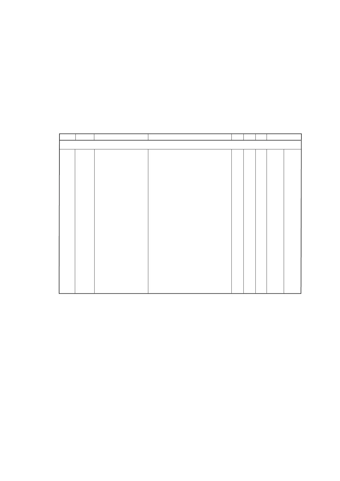 Page #106 background image