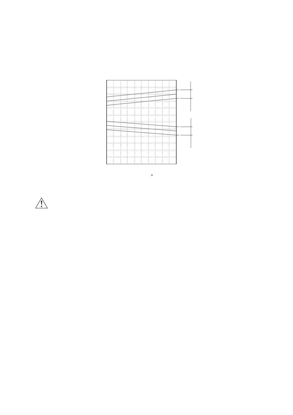 Page #108 background image