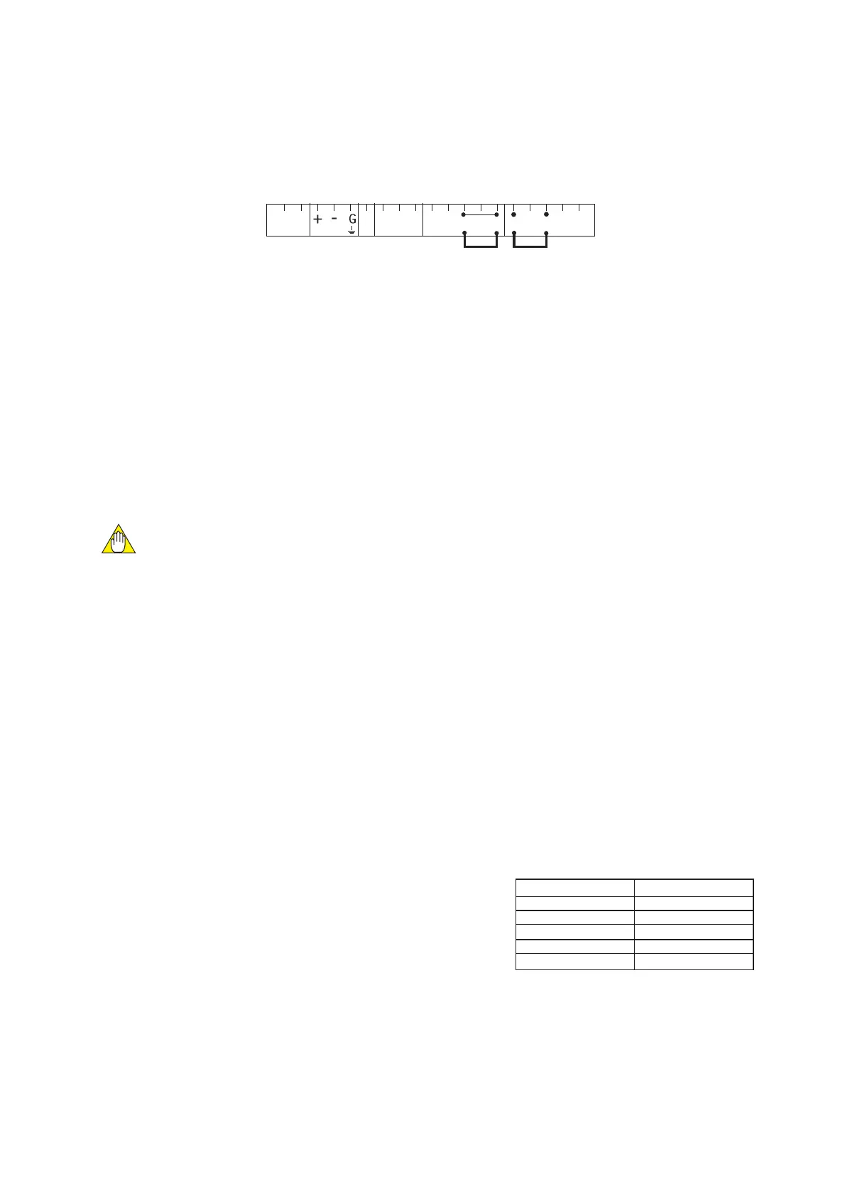Page #112 background image