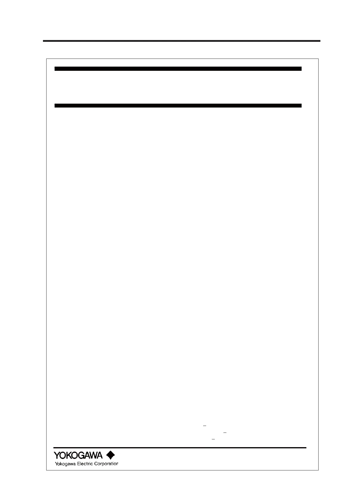Page #113 background image