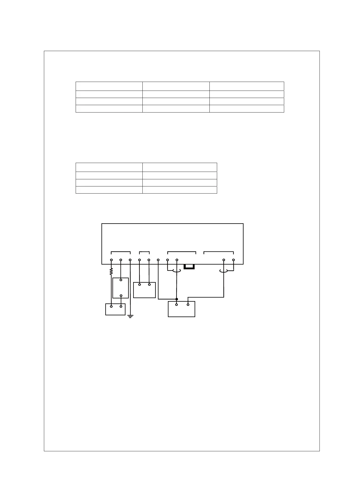 Page #115 background image