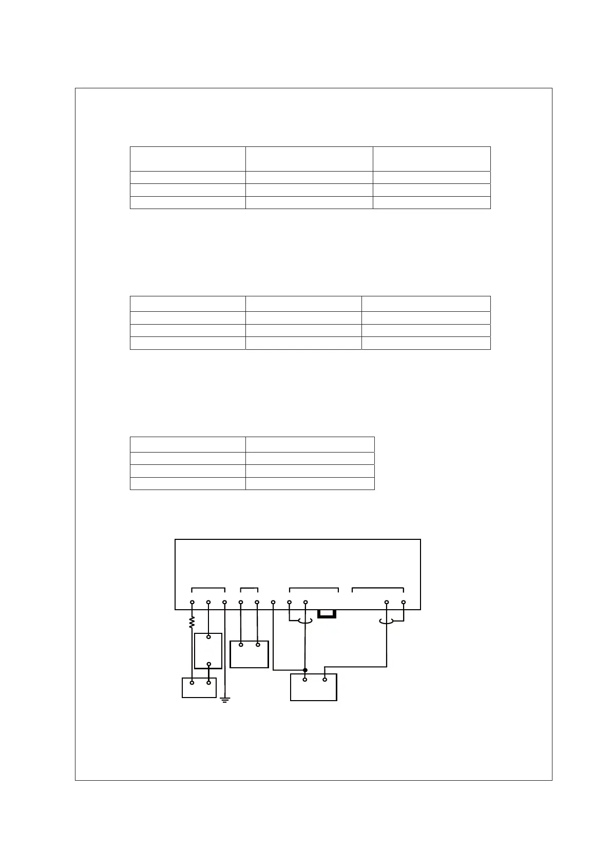 Page #119 background image