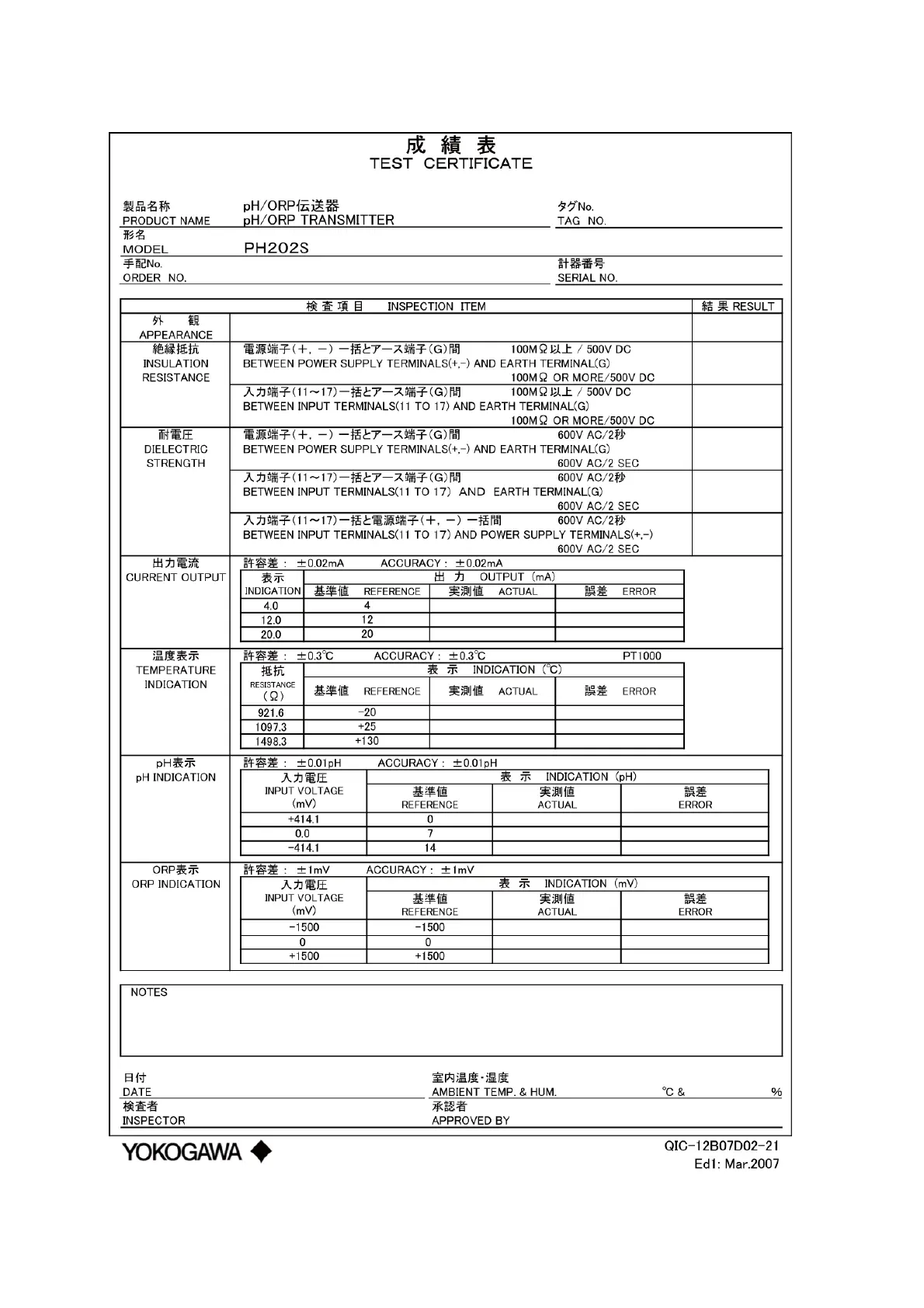 Page #120 background image