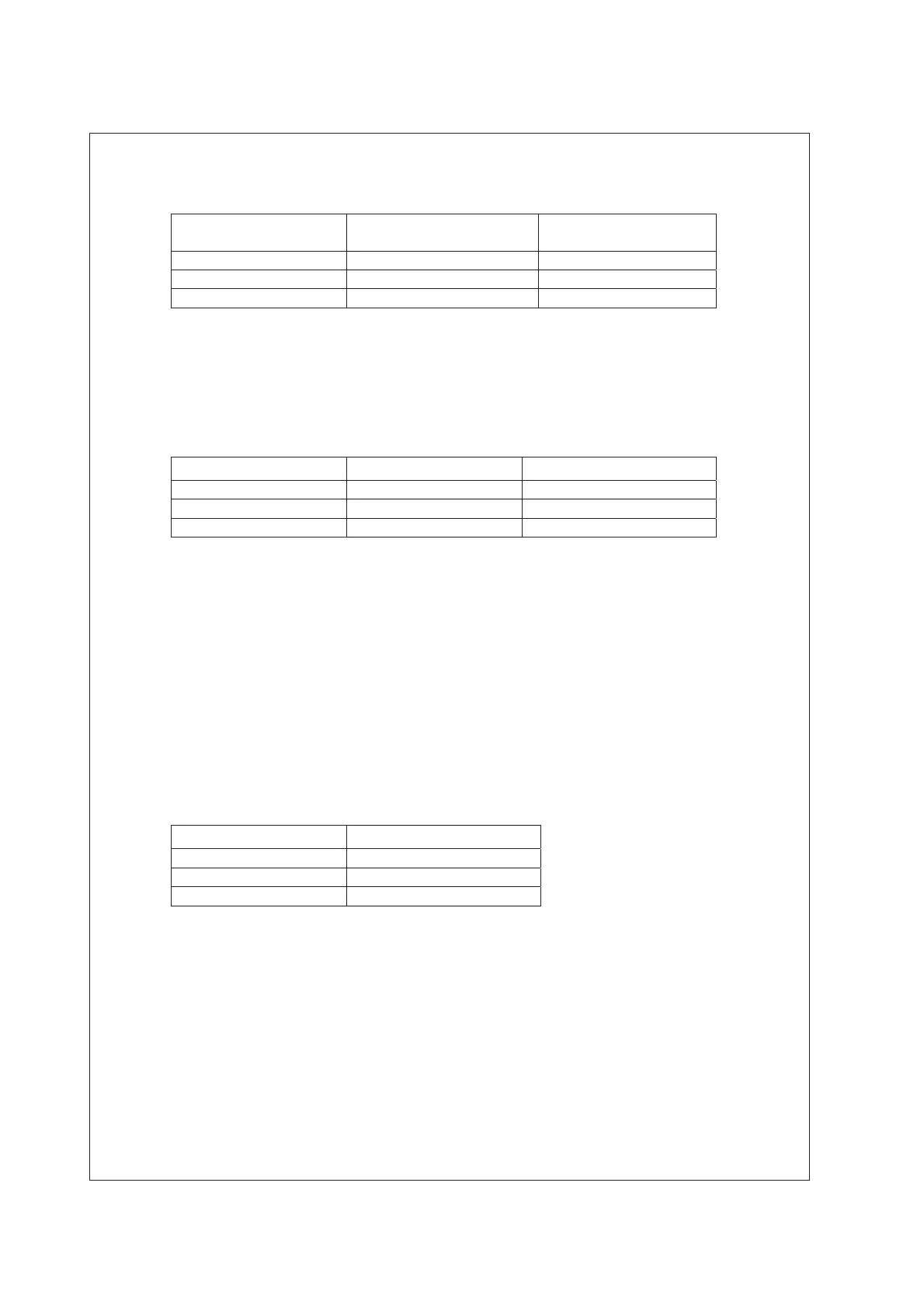 Page #122 background image