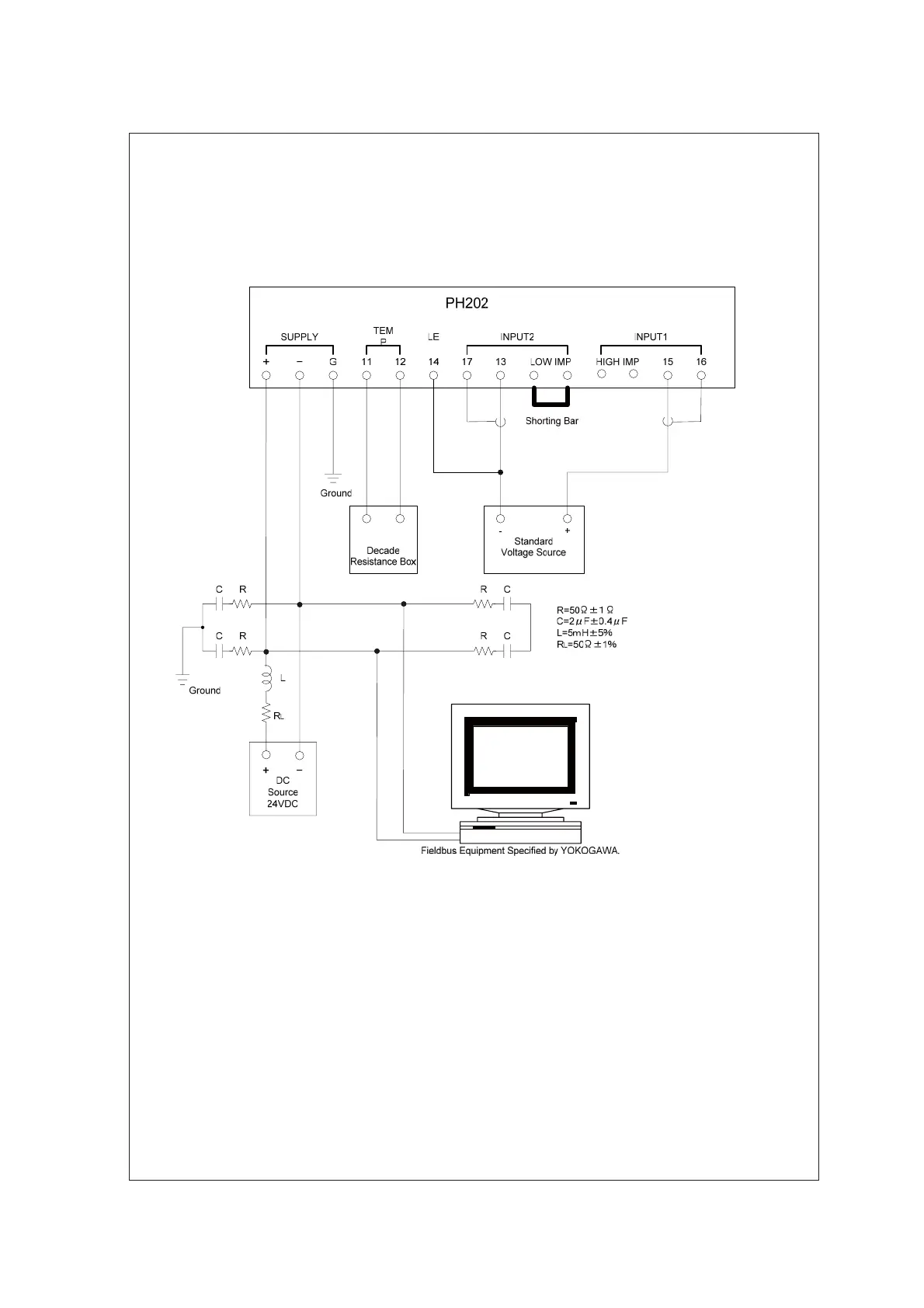 Page #123 background image