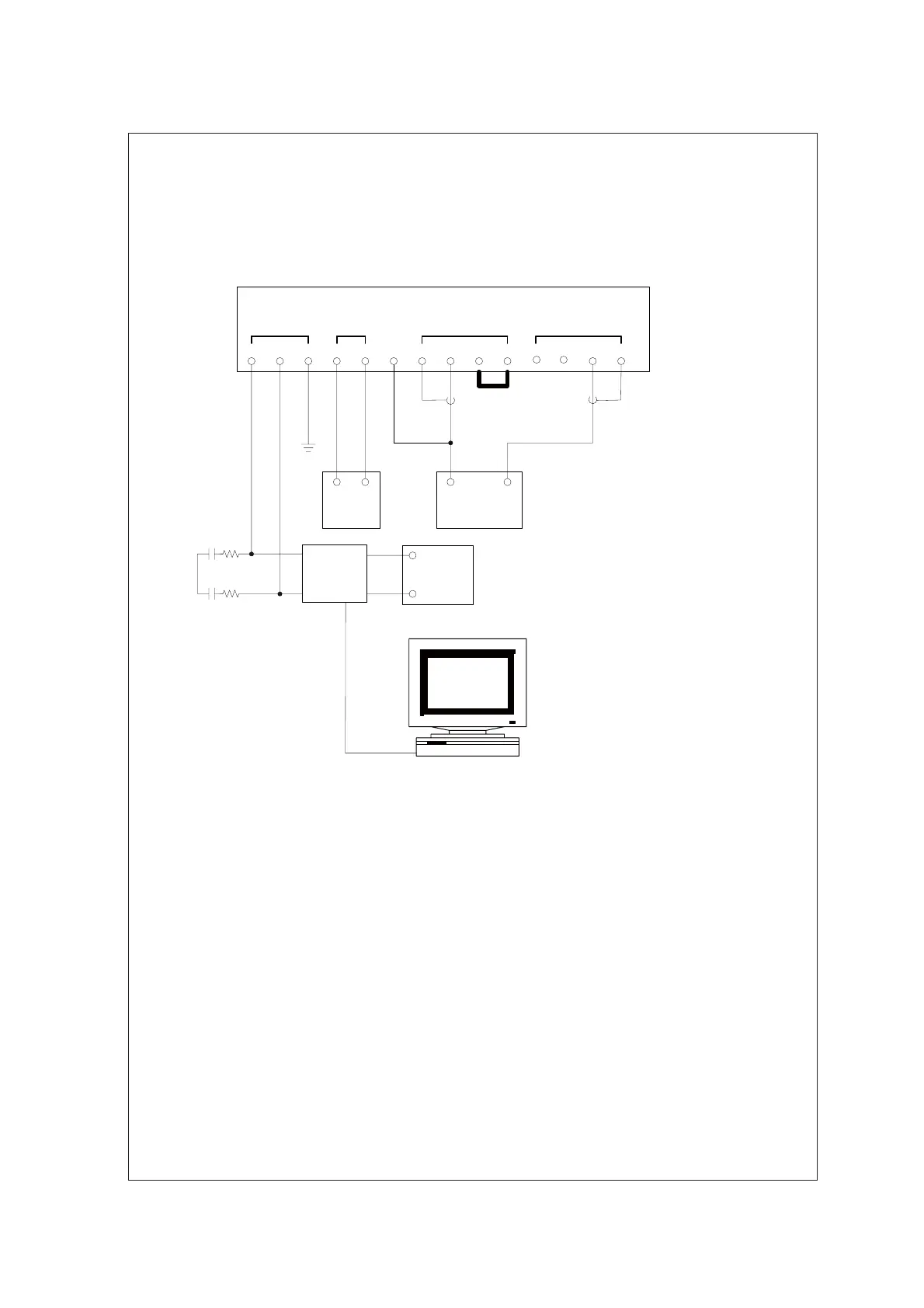 Page #127 background image