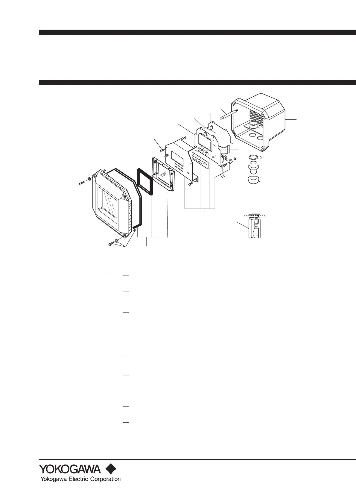 Page #129 background image