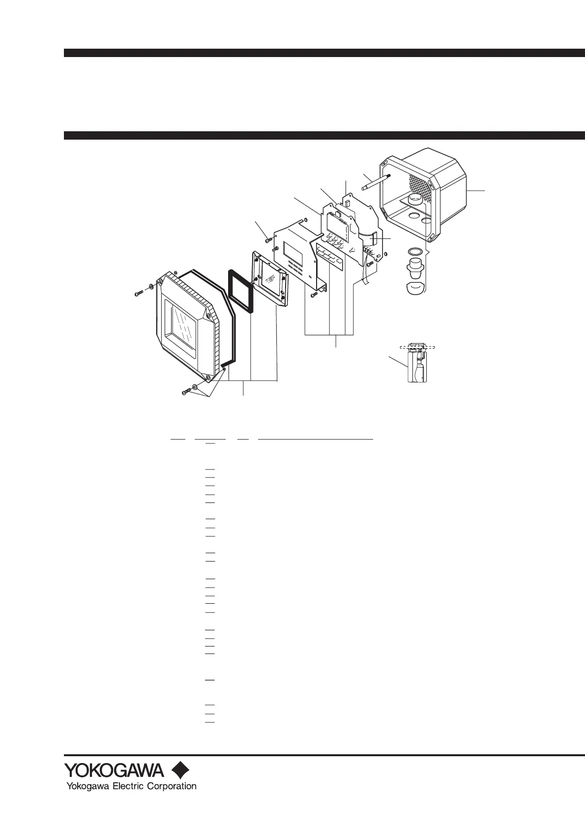 Page #131 background image