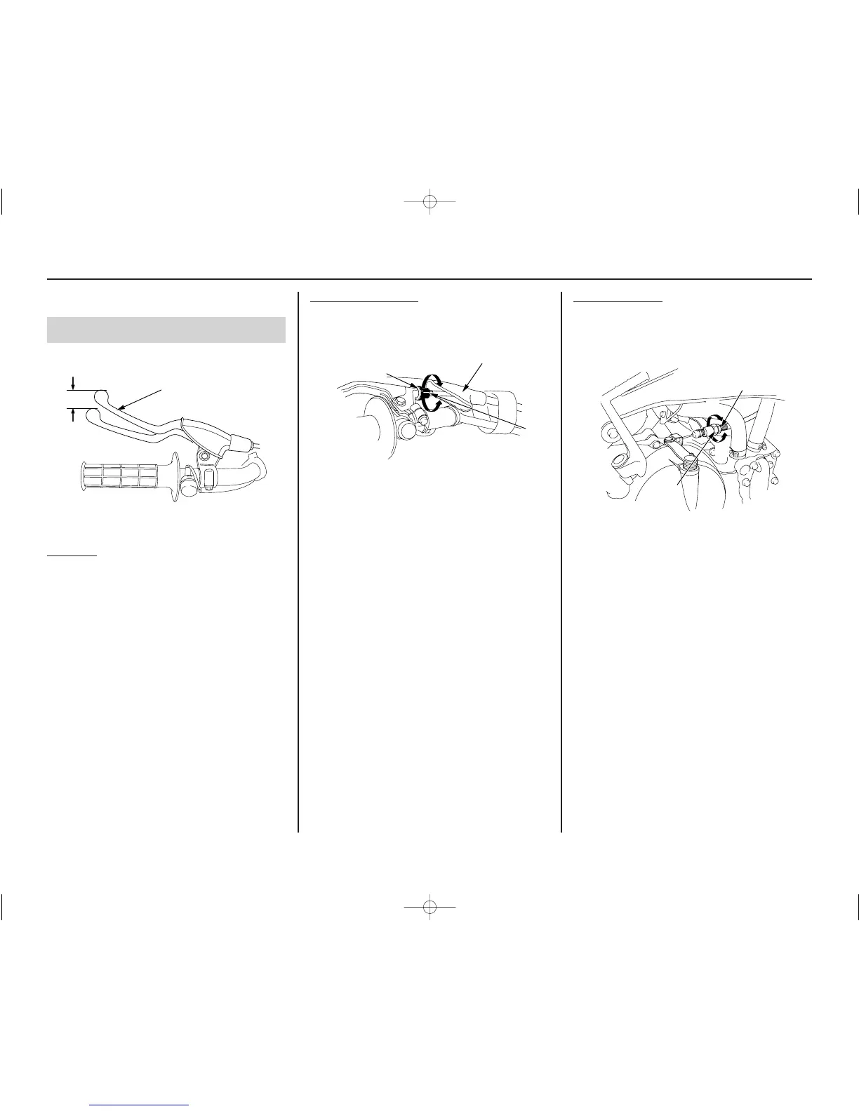 Page #48 background image