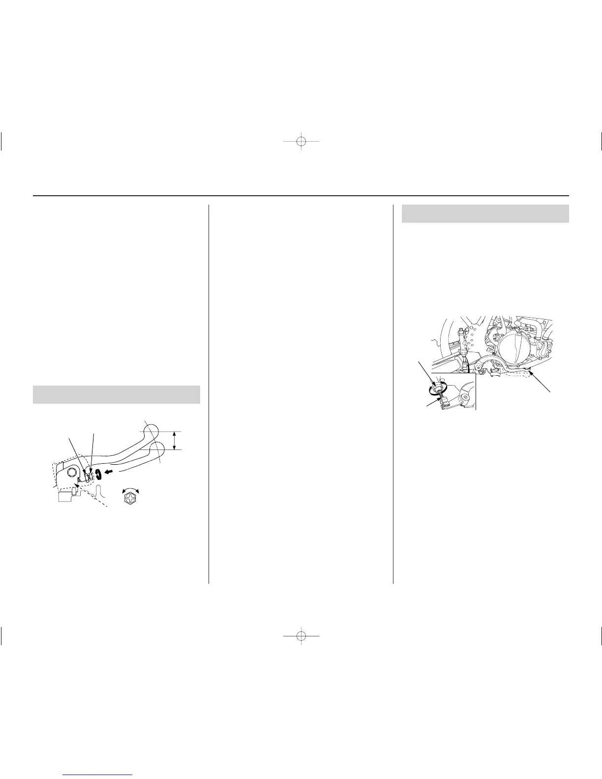 Page #61 background image