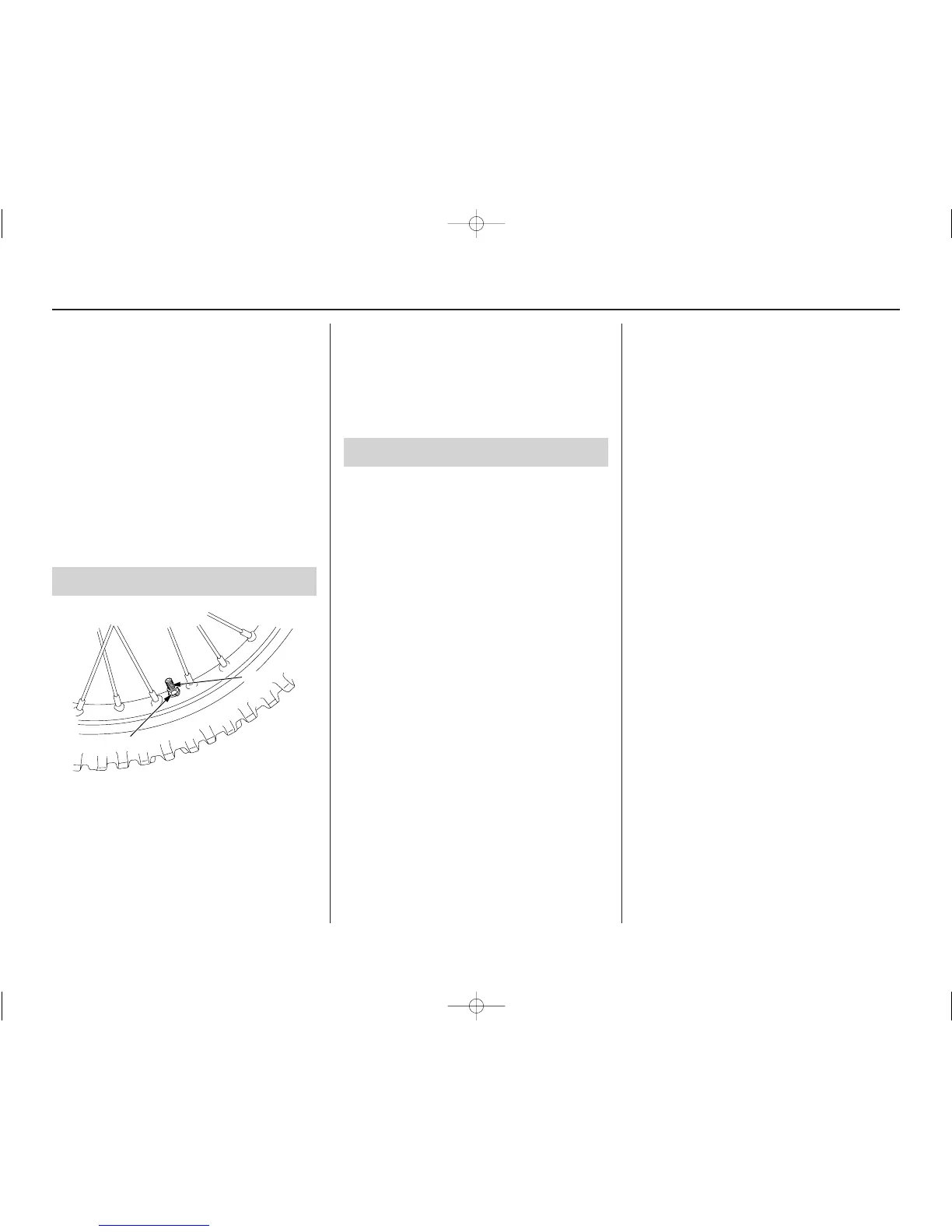 Page #65 background image