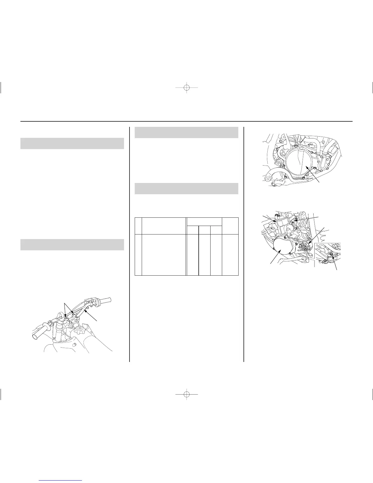 Page #72 background image
