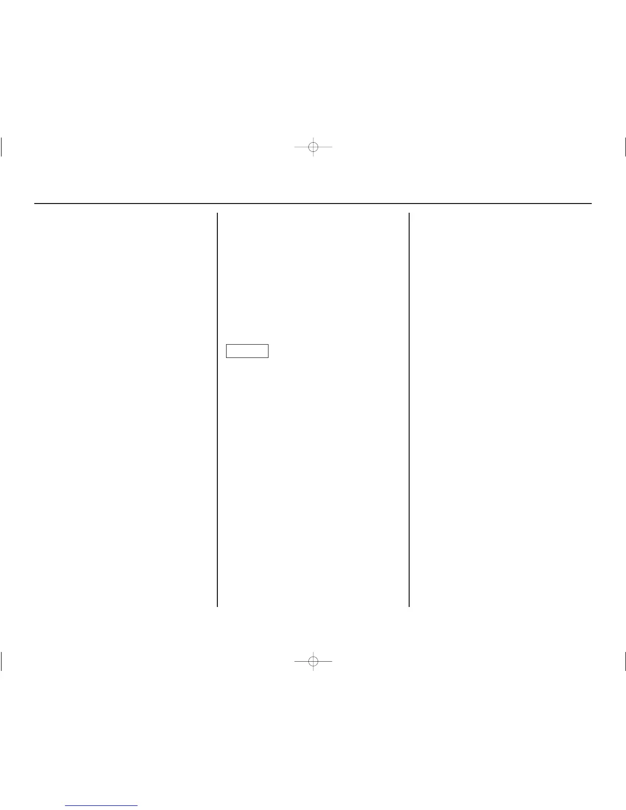 Page #116 background image