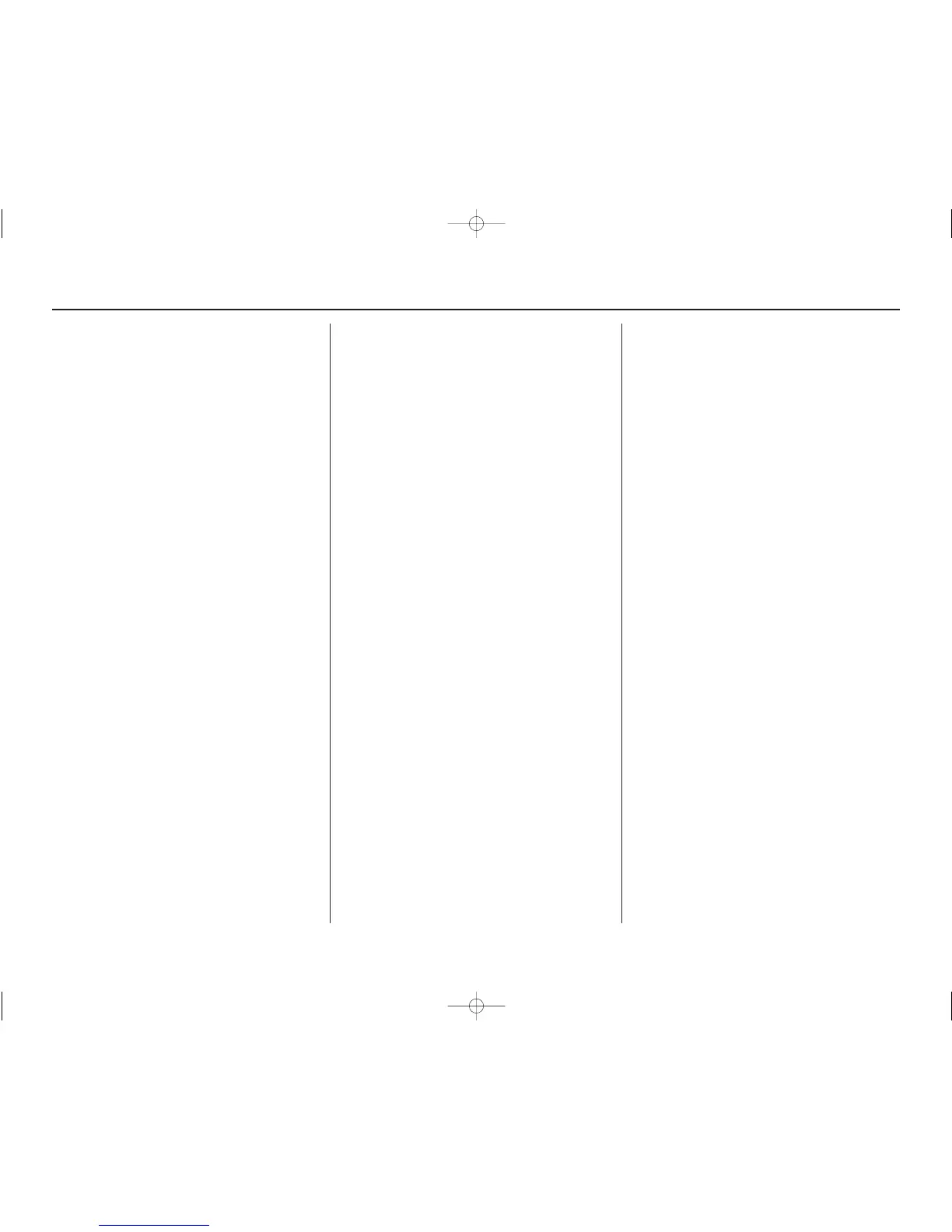 Page #123 background image