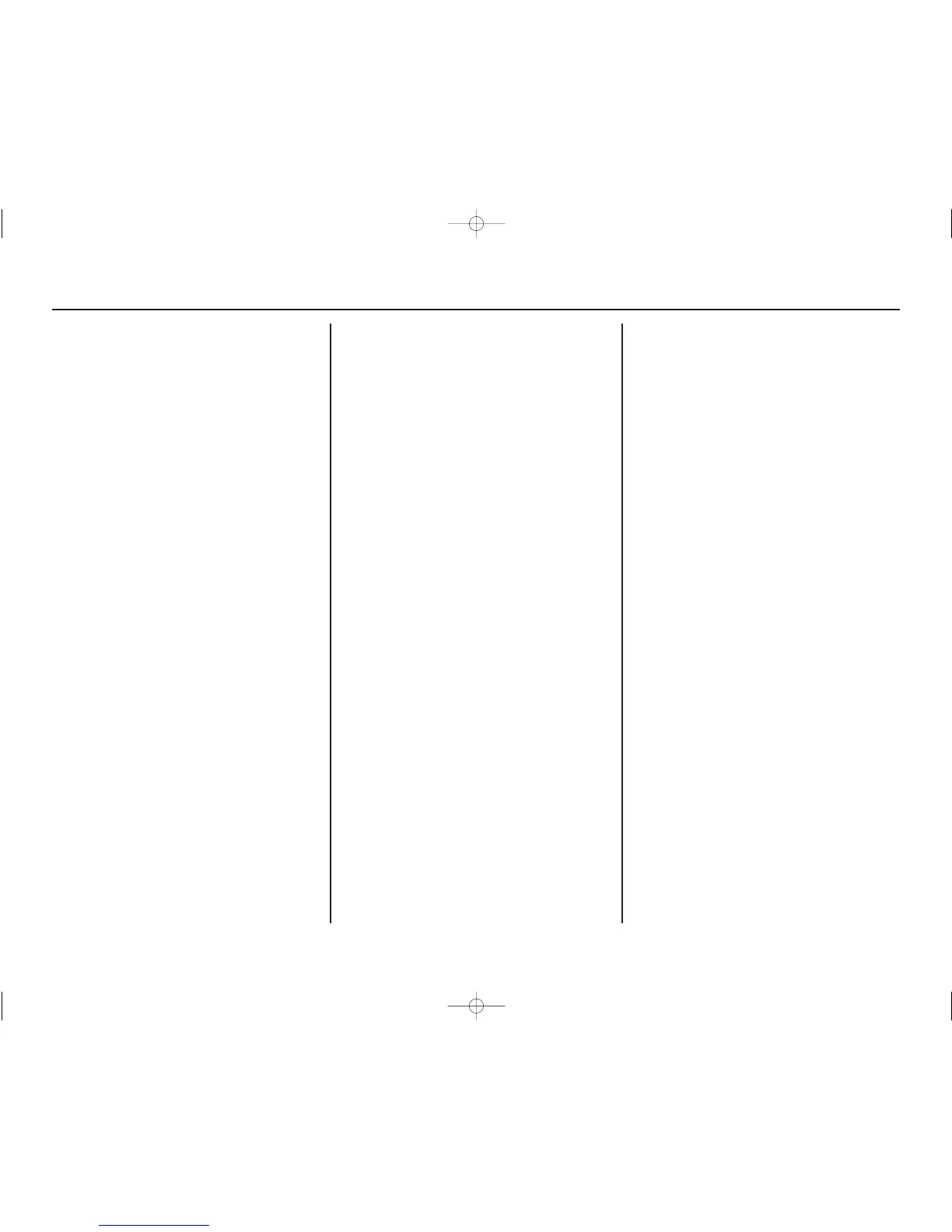 Page #126 background image