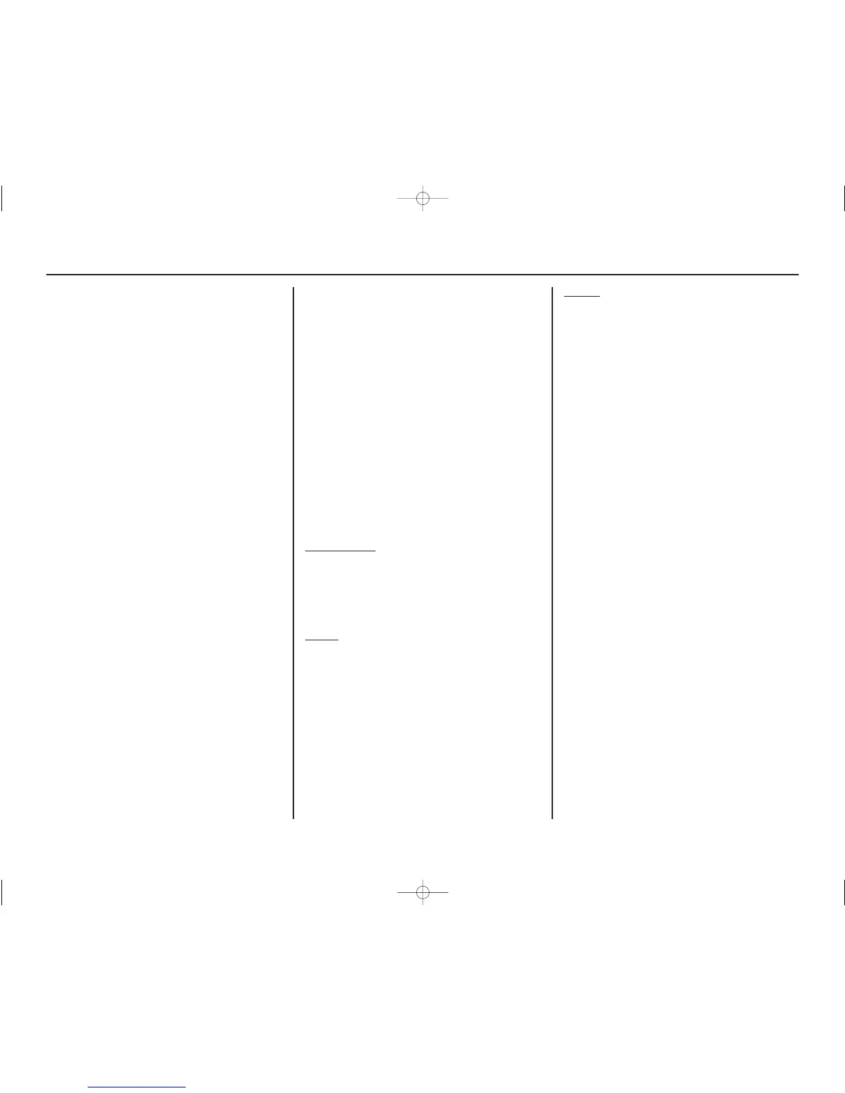 Page #128 background image