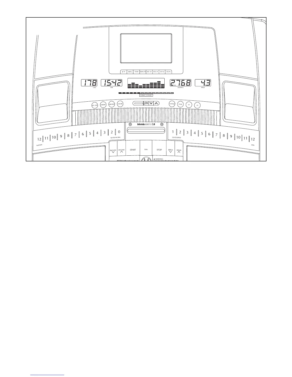 Page #16 background image