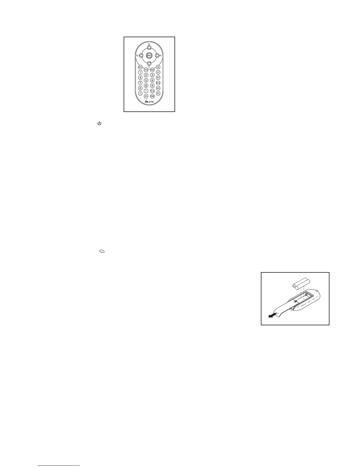 Page #25 background image