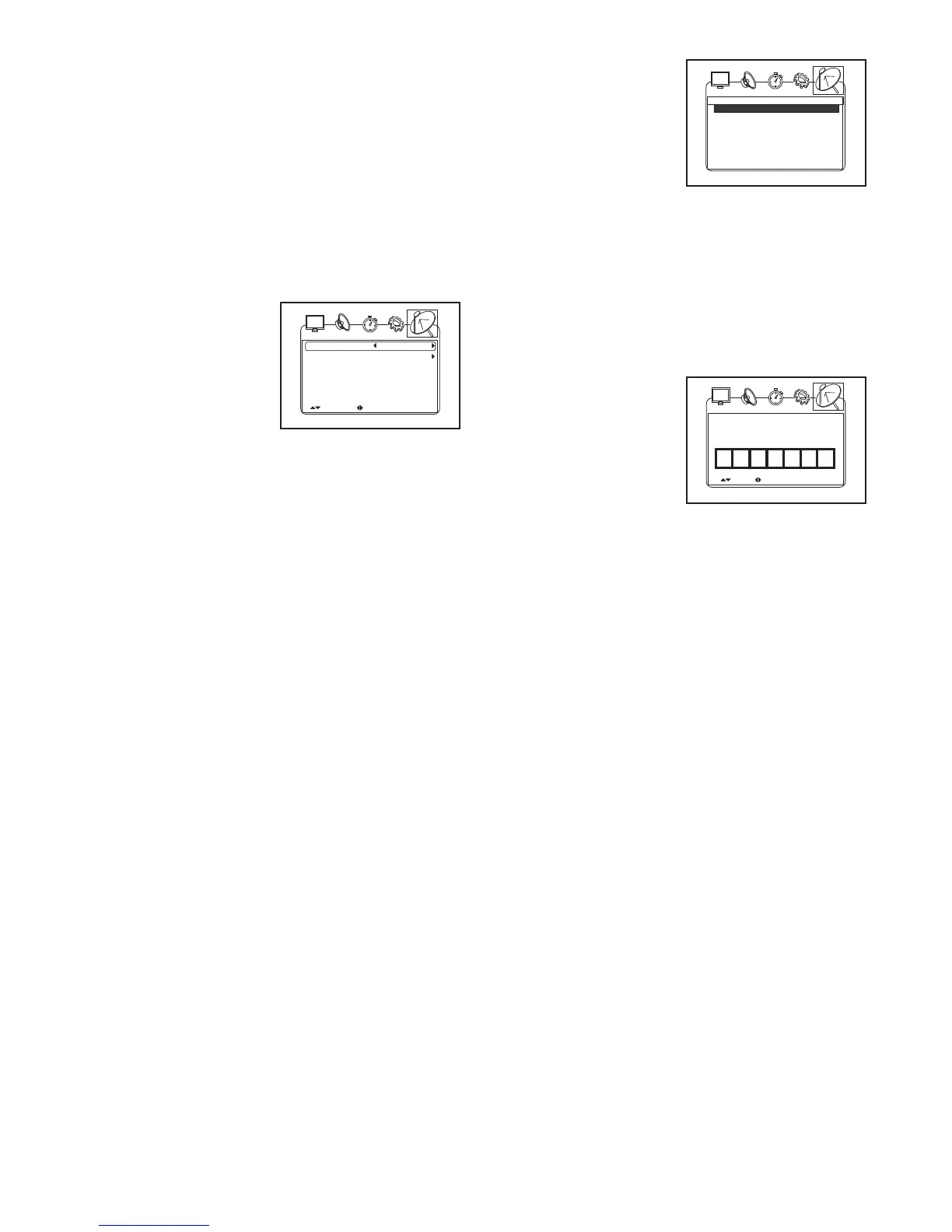 Page #27 background image