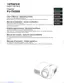 Preview: User Manual