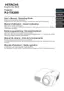 Preview: User's Manual And Operating Guide
