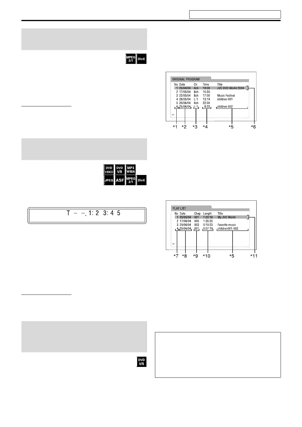 Page #22 background image