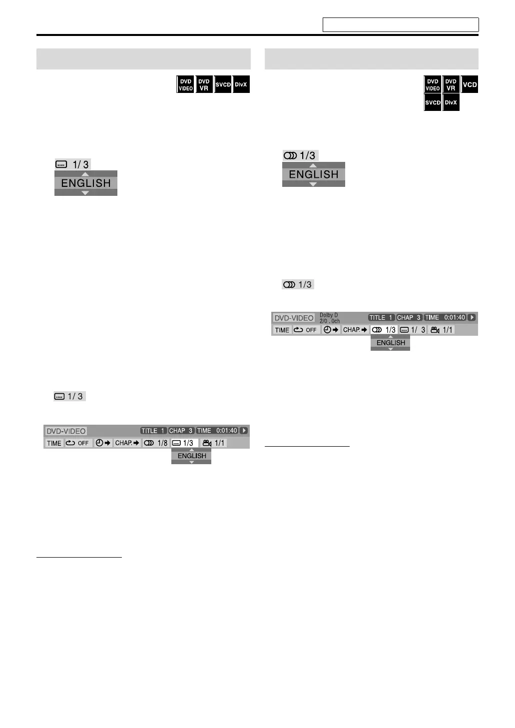 Page #29 background image