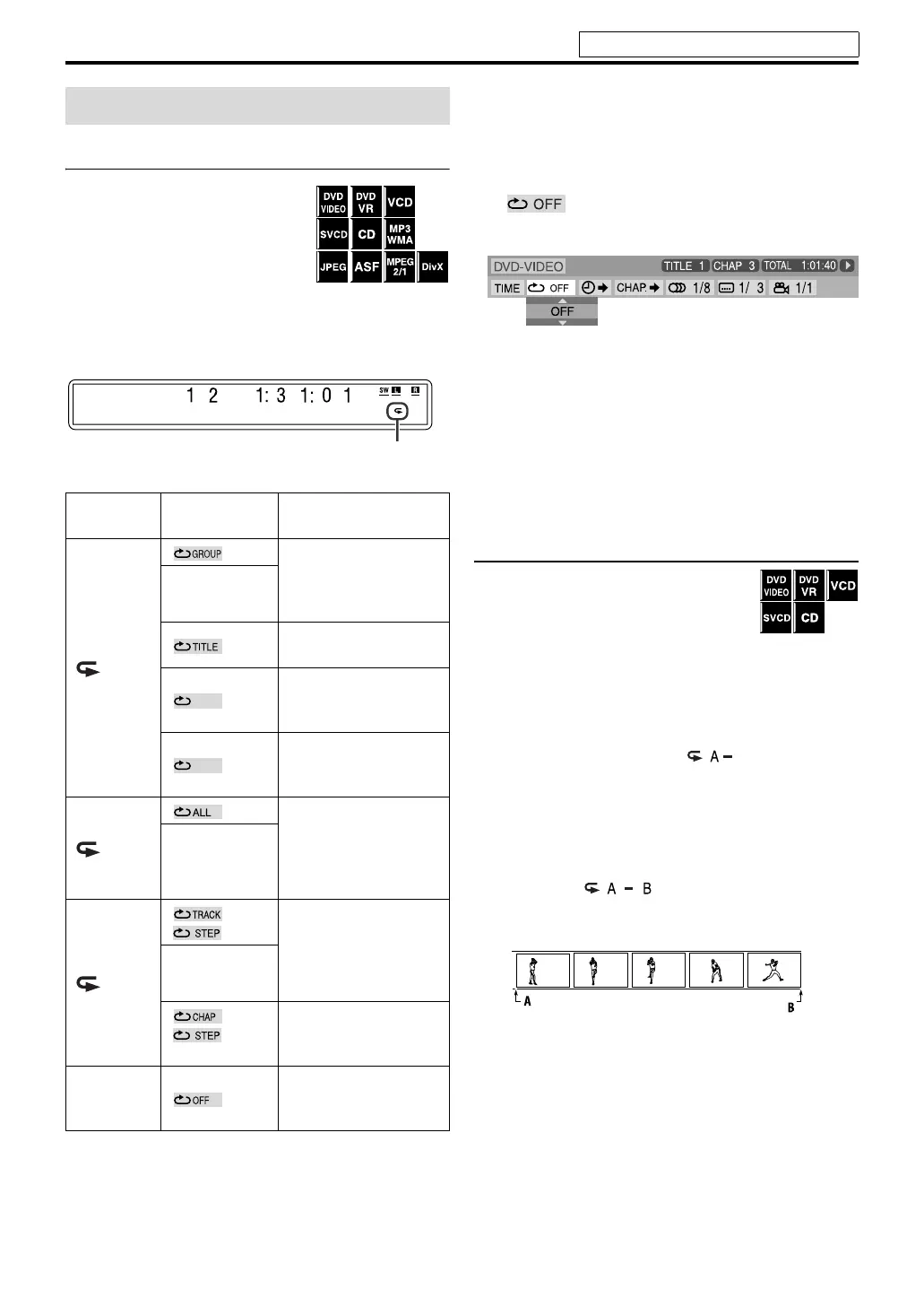 Page #32 background image