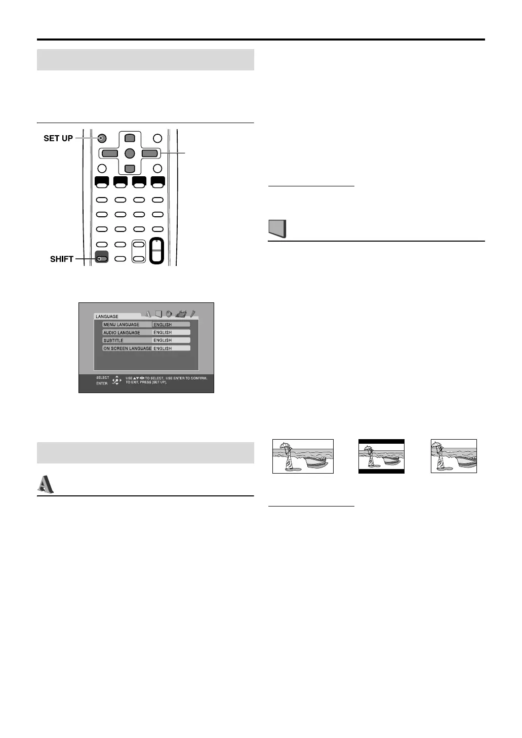 Page #34 background image