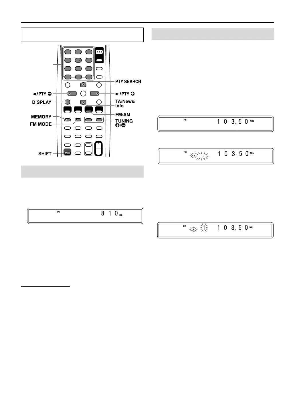 Page #37 background image
