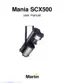 Preview: User Manual