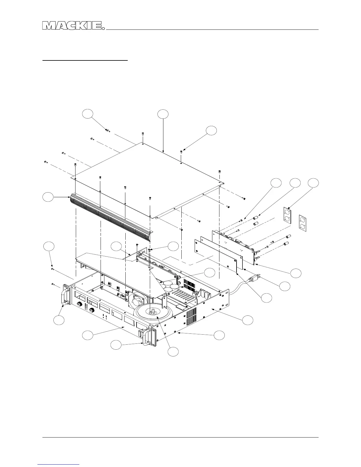 Page #18 background image