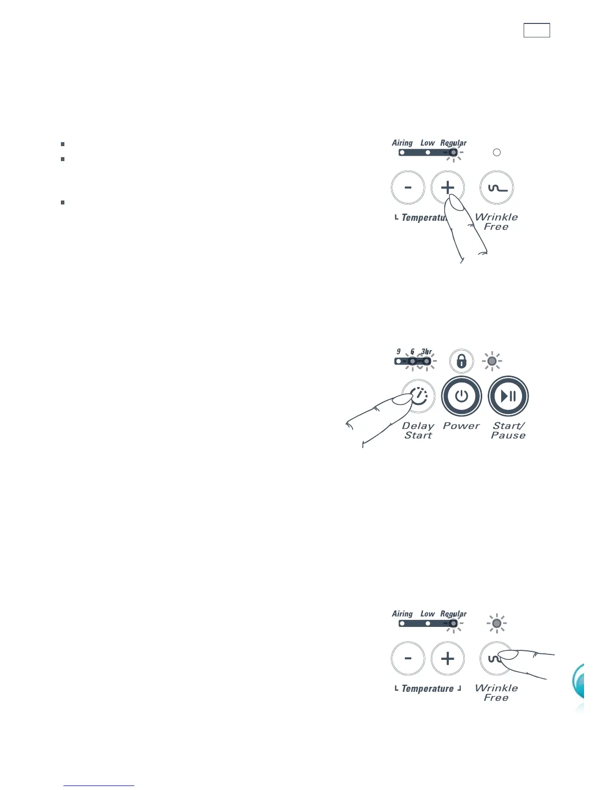 Page #17 background image