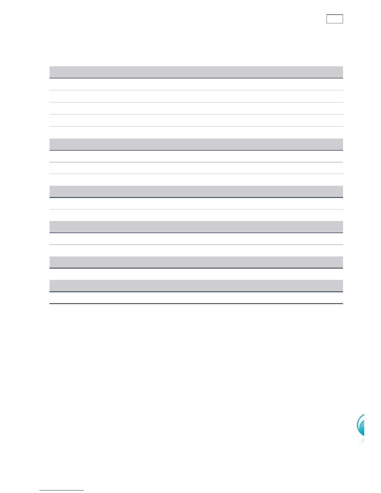 Page #21 background image
