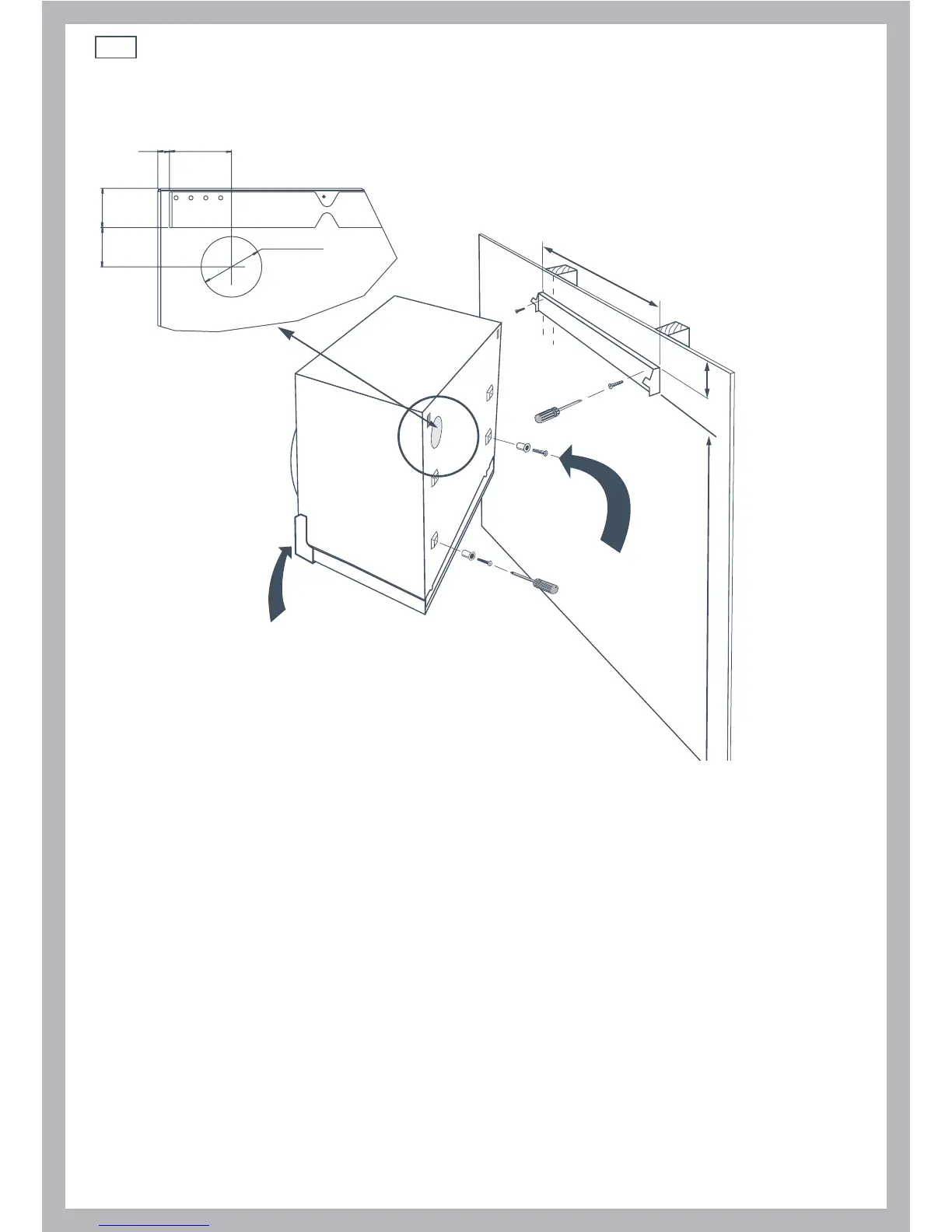 Page #12 background image