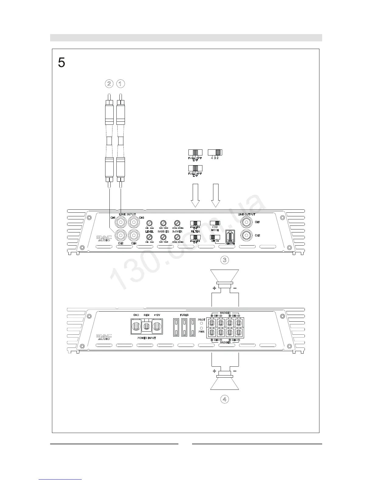 Page #44 background image