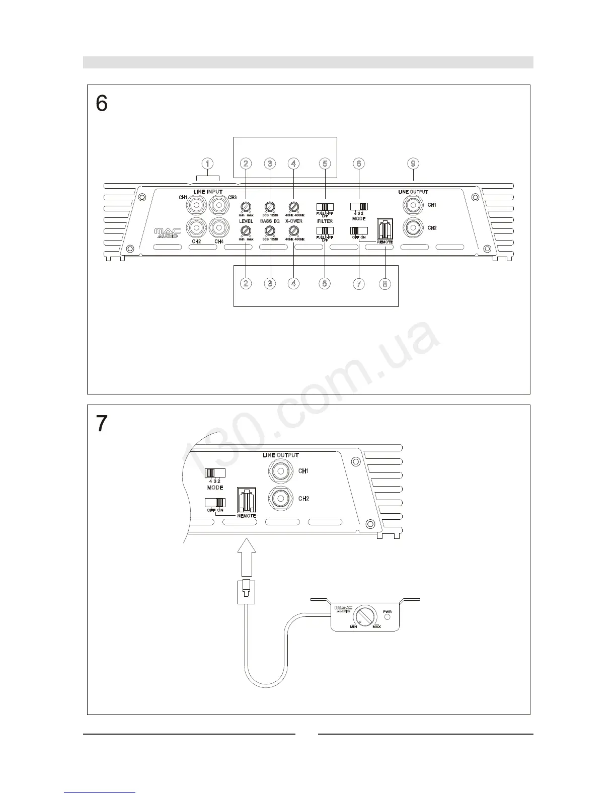 Page #45 background image