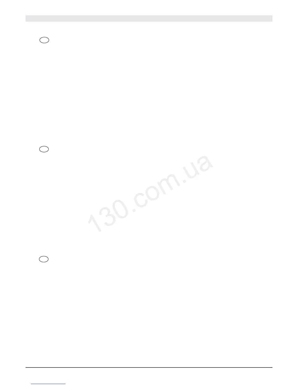 Page #46 background image